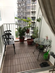 One Saint Michael's (D12), Condominium #182607812